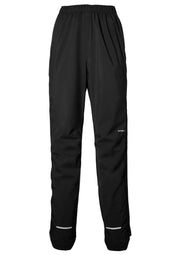 basil-skane-bicycle-rain-pants-men-black