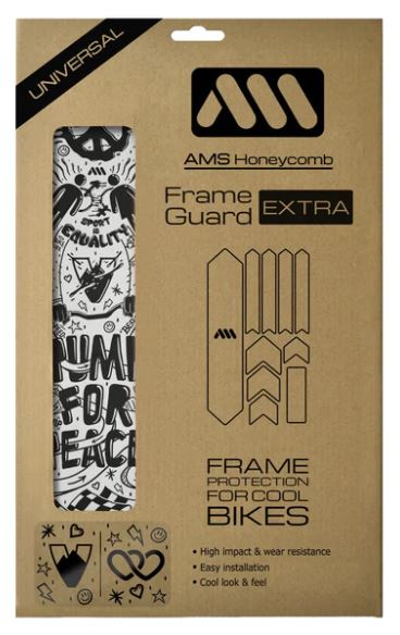 AMS_Frame_Guard_PUMPFORPEACE_-_PACK