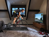 T2900S_Tacx_FLUX-S-Smart_TDA_Side_Promo-image_Onli