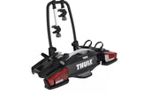 Thule - Velocompact 924