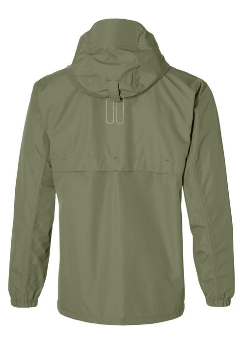 basil-hoga-bicycle-rain-jacket-unisex-green (2)