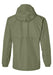 basil-hoga-bicycle-rain-jacket-unisex-green (2)