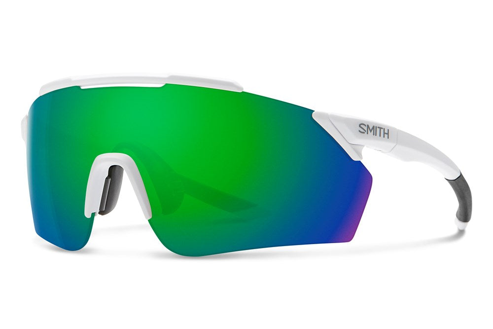 Smith - Ruckus Sunglasses | iRIDE - NZ Bike Shop — iRIDE Store