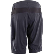 Raceface - 2020 Womens Nimby Shorts