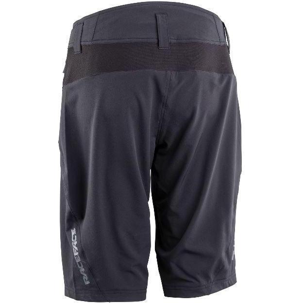 Raceface - 2020 Womens Nimby Shorts