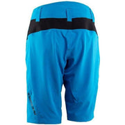 Raceface - 2020 Womens Nimby Shorts