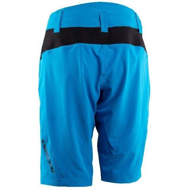 Raceface - 2020 Womens Nimby Shorts
