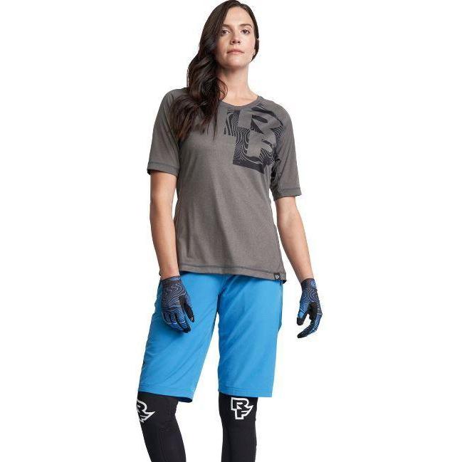 Raceface - 2020 Womens Nimby Shorts