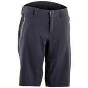 Raceface - 2020 Womens Nimby Shorts