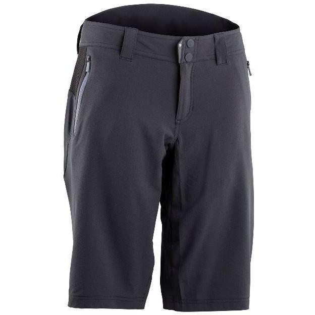 Raceface - 2020 Womens Nimby Shorts