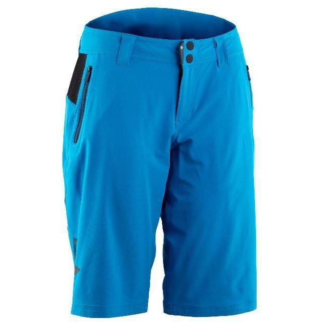 Raceface - 2020 Womens Nimby Shorts
