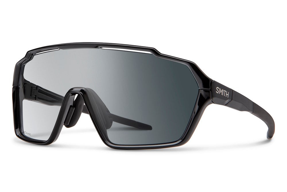 Smith - Shift MAG Sunglasses | iRIDE - NZ Bike Shop — iRIDE Store