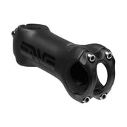 ENVE - Road/xc 31.8 Clamp Stem