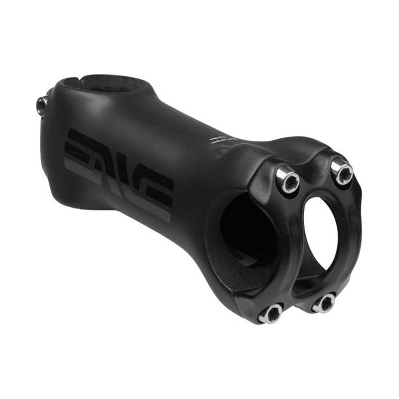 ENVE - Road/xc 31.8 Clamp Stem