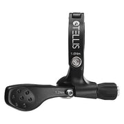 SDG - Tellis Dropper Seatpost