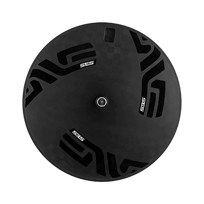 ENVE - Smart System Disc Wheel