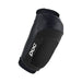 POC - VPD System Elbow Protection - 2
