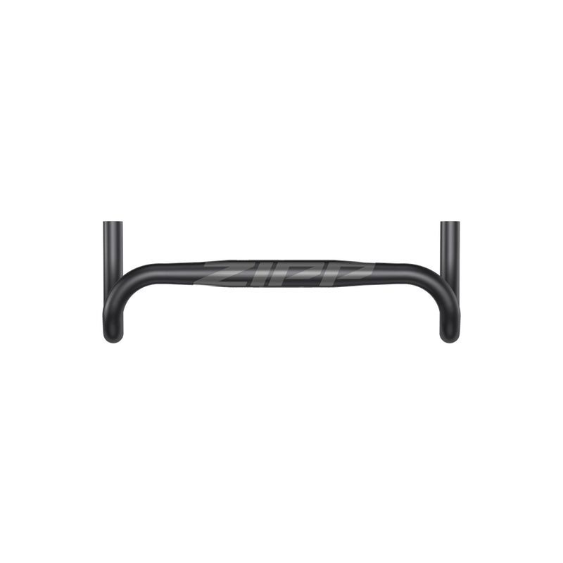 Zipp Service Course SL-70 Handlebar