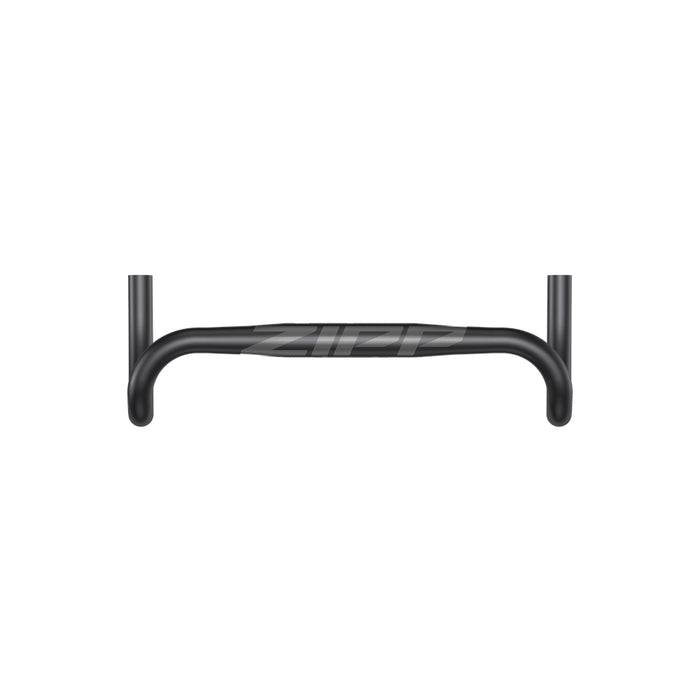 Zipp Service Course SL-70 Handlebar