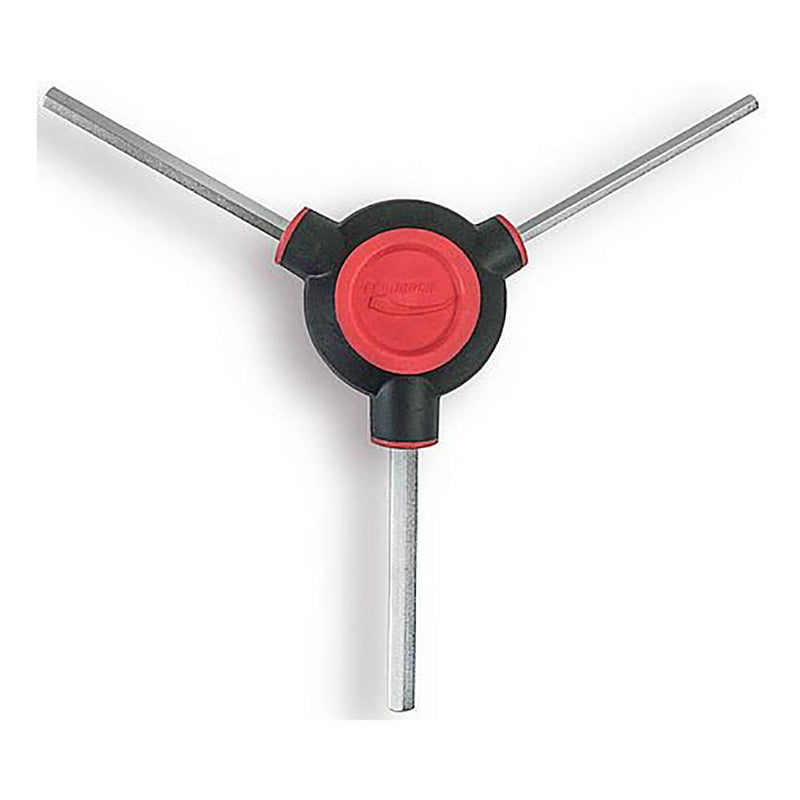 FEEDBACK SPORTS - 3-way Fixed Tools