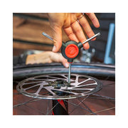 FEEDBACK SPORTS - 3-way Fixed Tools