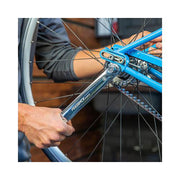 FEEDBACK SPORTS - Pedal Wrench Combo Tool