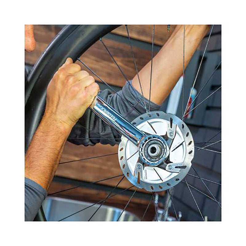 FEEDBACK SPORTS - Bottom Bracket/lockring Tool