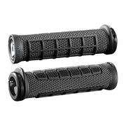 ODI - Elite Pro Grip - BLACK/BLACK