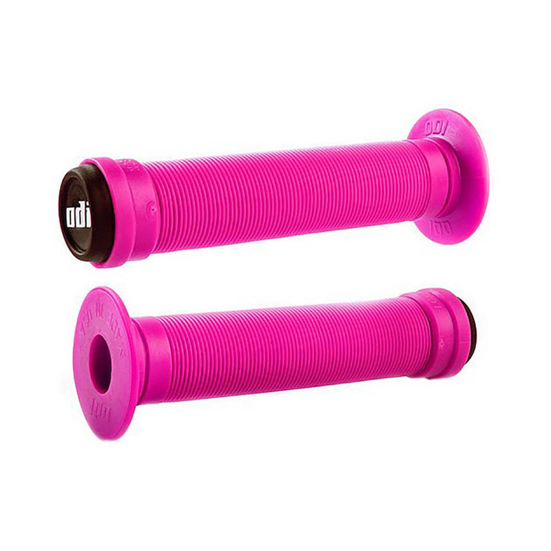 ODI - Longneck St Grip - PINK
