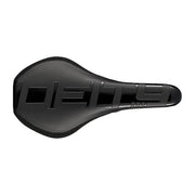 DEITY - Speedtrap Saddle - Black
