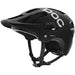 POC - Tectal Helmet - Black