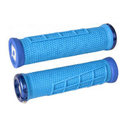 ODI - Elite Flow Grip - BLUE/BLUE