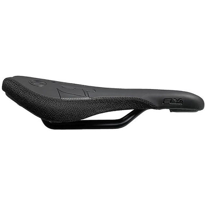 SDG - Fly JR Saddle