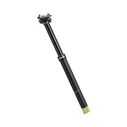 SDG - Tellis Dropper Seatpost