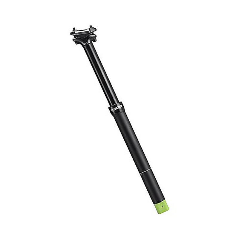 SDG - Tellis Dropper Seatpost