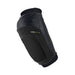 POC - VPD System Elbow Protection - 1