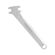 FEEDBACK SPORTS - Pedal Wrench Combo Tool