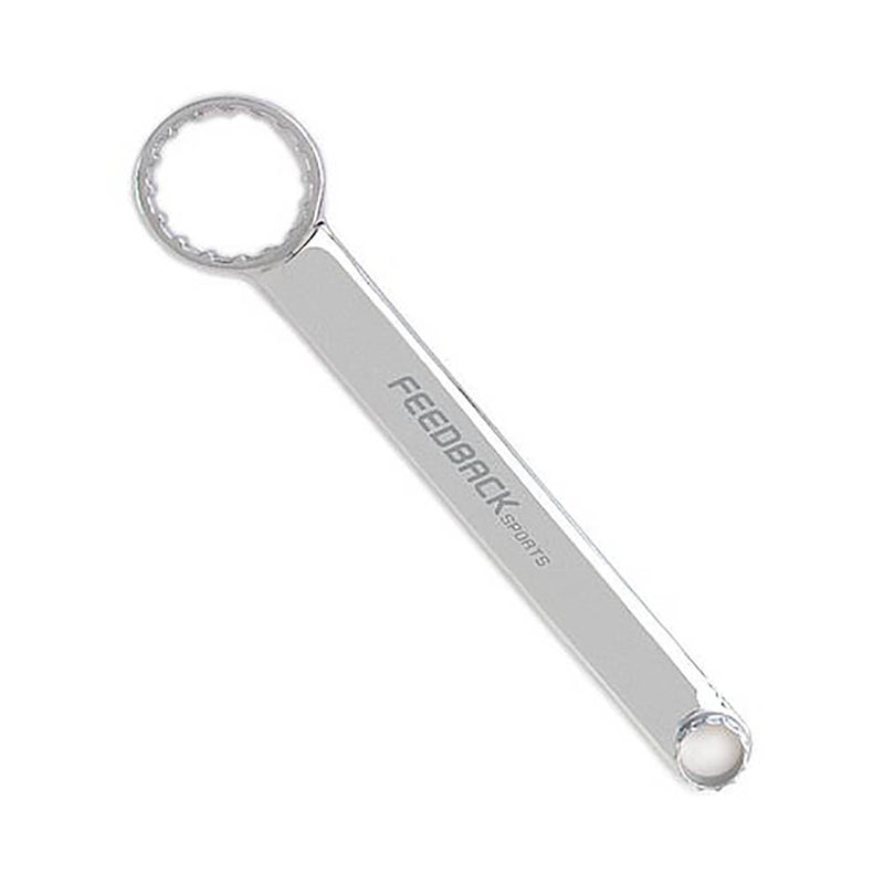 FEEDBACK SPORTS - Bottom Bracket/lockring Tool