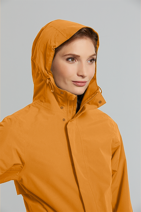 basil-mosse-bicycle-rain-parka-women-brown (7)