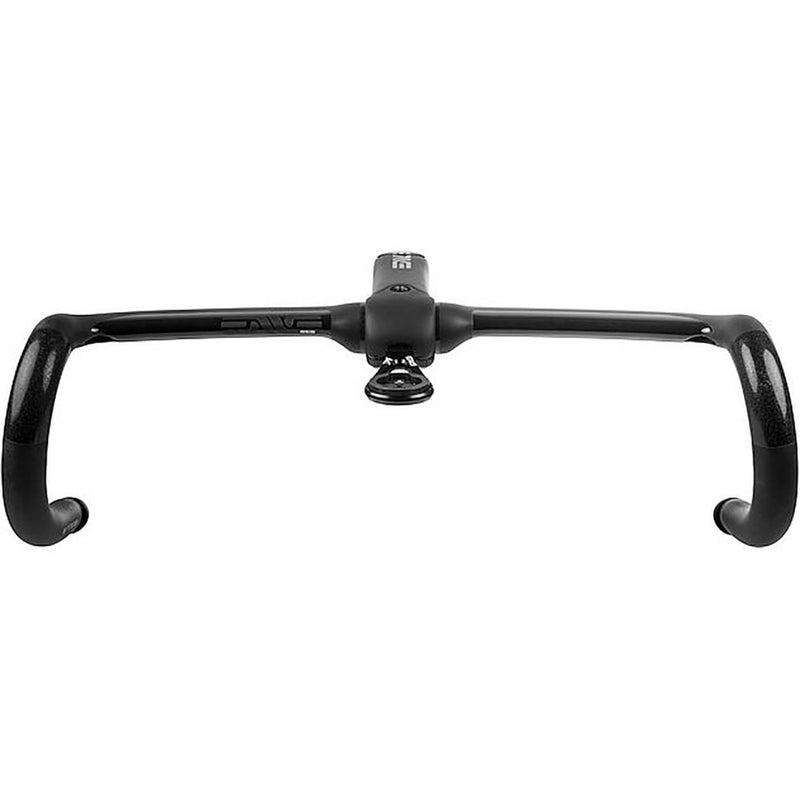 ENVE - Ses Aero Handlebar