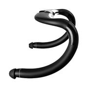 ENVE - Ses Aero Handlebar