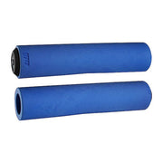ODI - F-1 Float Grip - BLUE