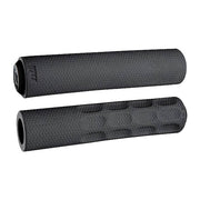 ODI - F-1 Vapor Grip - BLACK