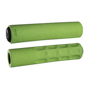 ODI - F-1 Vapor Grip - GREEN