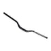 DEITY - Highside 31.8 Handlebar - Stealth 