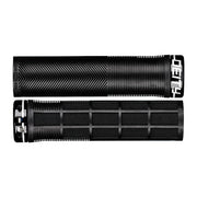 DEITY - Knuckleduster Grip - Black