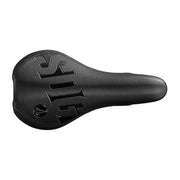 SDG - Fly JR Saddle