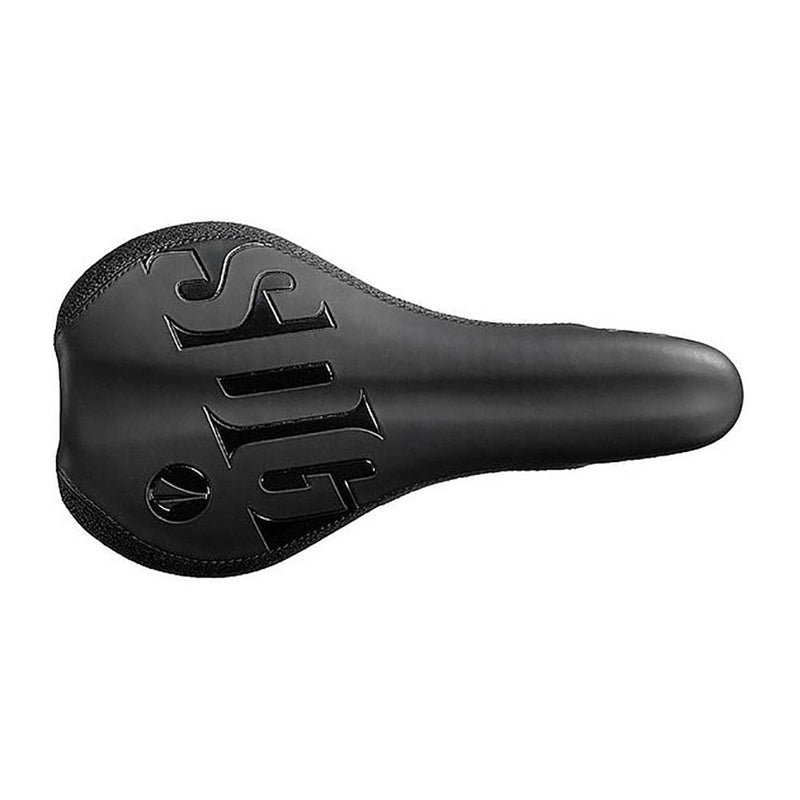 SDG - Fly JR Saddle