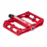 DEITY - Black Kat Pedal - Red