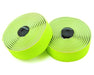 Specialized - S-Wrap HD Bar Tape - Neon Yellow